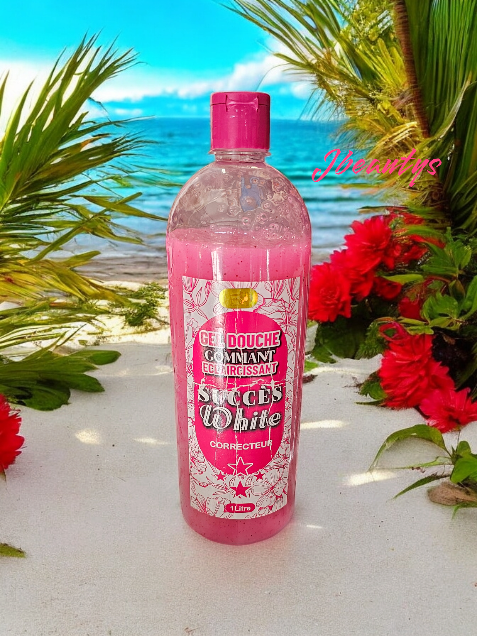 glutathione and sauna benefits Glutathione Injection Milk Collagen Shower Gel for sale main image 0