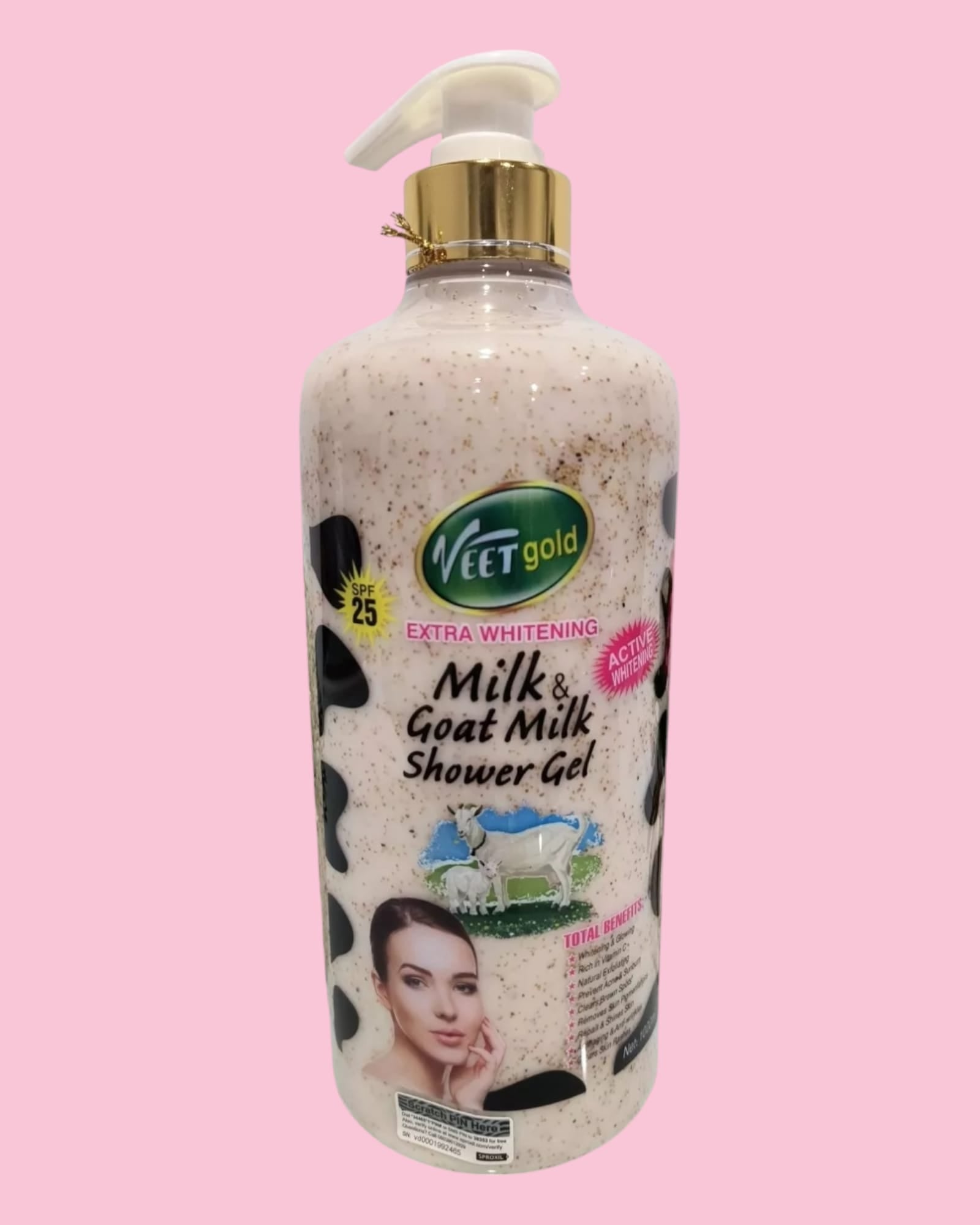glutathione là chất gì Glutathione là gì? Có thật sự mang lại hiệu quả làm trắng da không mà hot  vậy?