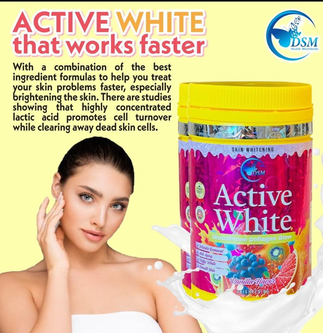 skin white glutathione lotion Shop Glutathione Skin whitening Body Lotion Online main image 0