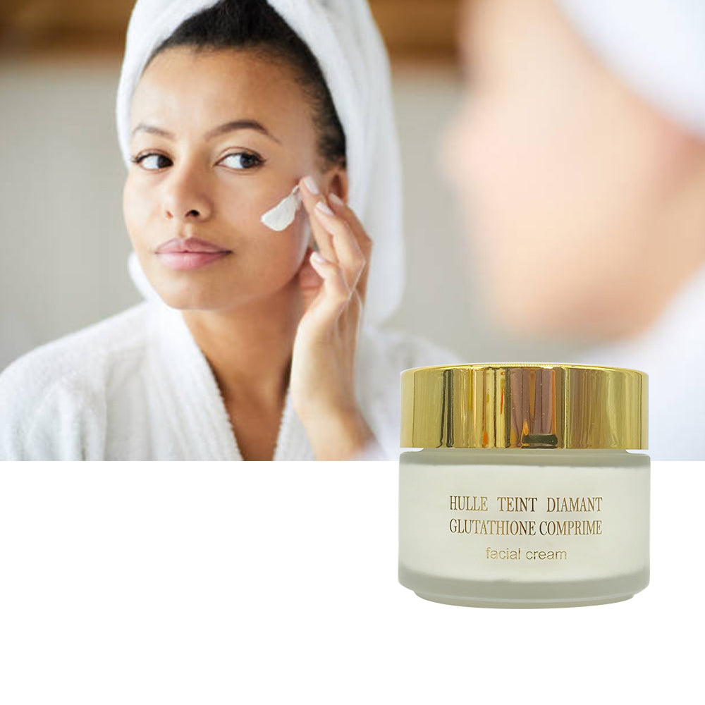 how many mg of glutathione to whiten skin Amazon.com: Glutathione Whitening Pills - 180 Capsules 2000mg Glutathione - Effective Skin Lightening Supplement - Dark Spots, Melasma & Acne Scar Remover, Hyperpigmentation Treatment