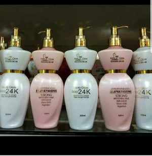 Magic Glow Gluta Terminal White + Extreme whitening body lotion. – jbeautys Magic Glow Gluta Terminal White + Extreme whitening body lotion. – jbeautys