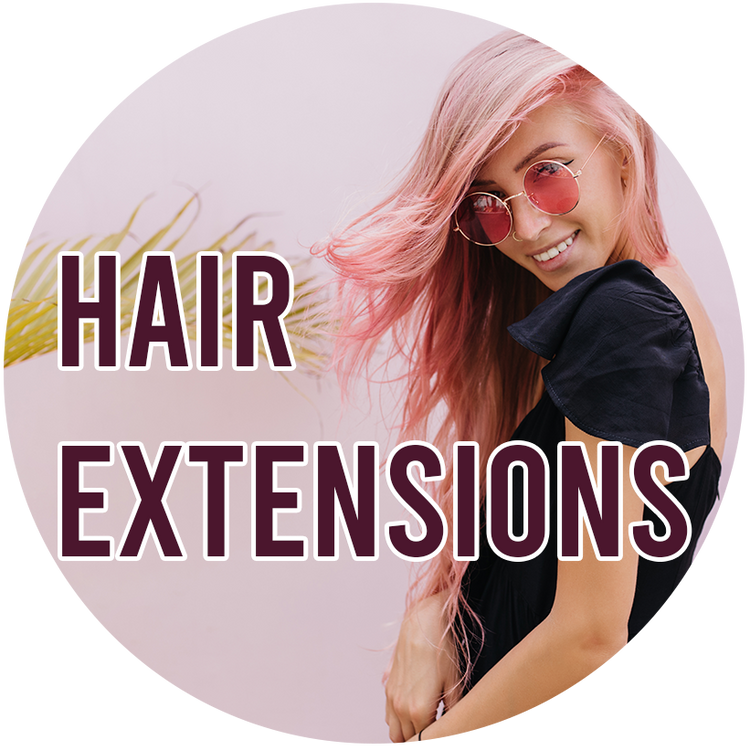 Hair Extensions