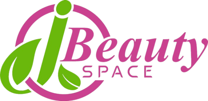jbeautys