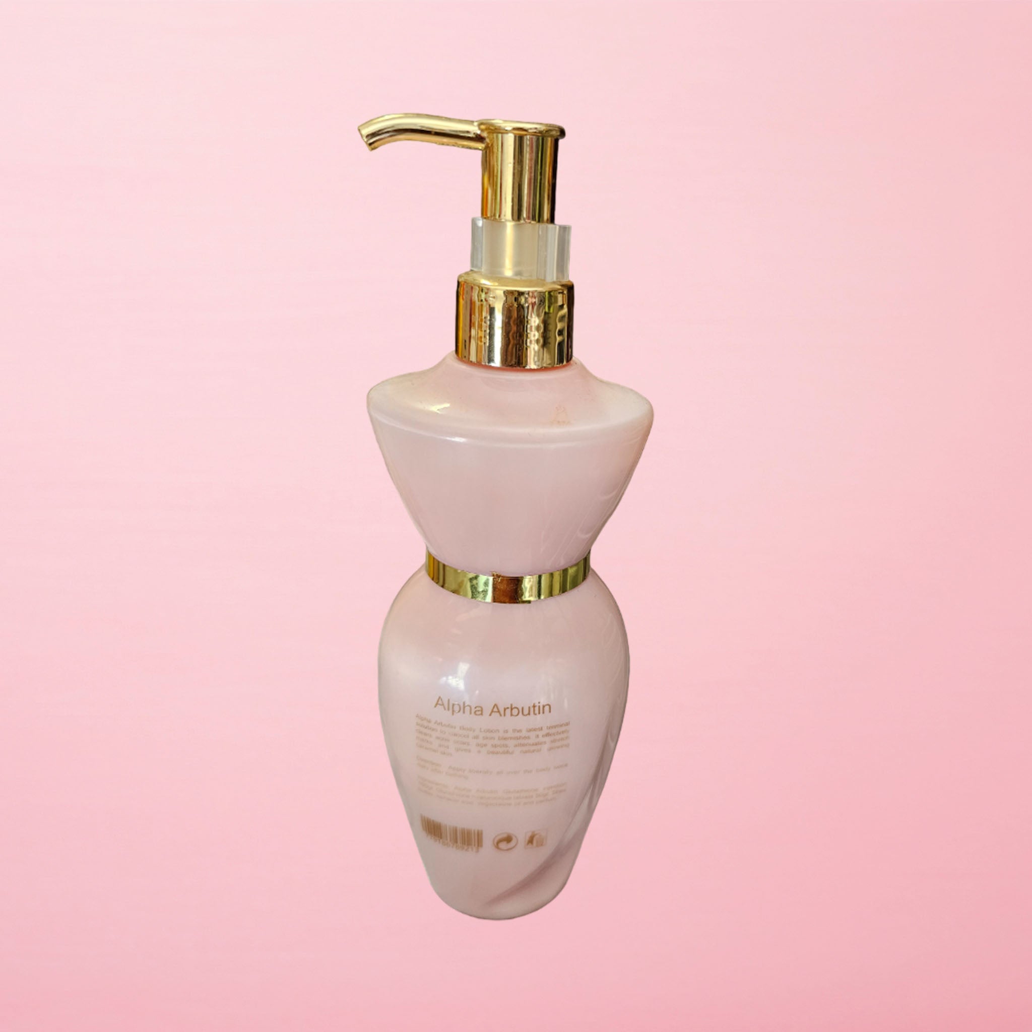White Secret Lightening Body Lotion Visible Results In 5 Days 500ml White secret lightening body lotion visible results in 5 days 500ml