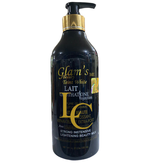 glutathione best brand in india Best Glutathione Supplement glutathione best brand in india Best Glutathione Supplement