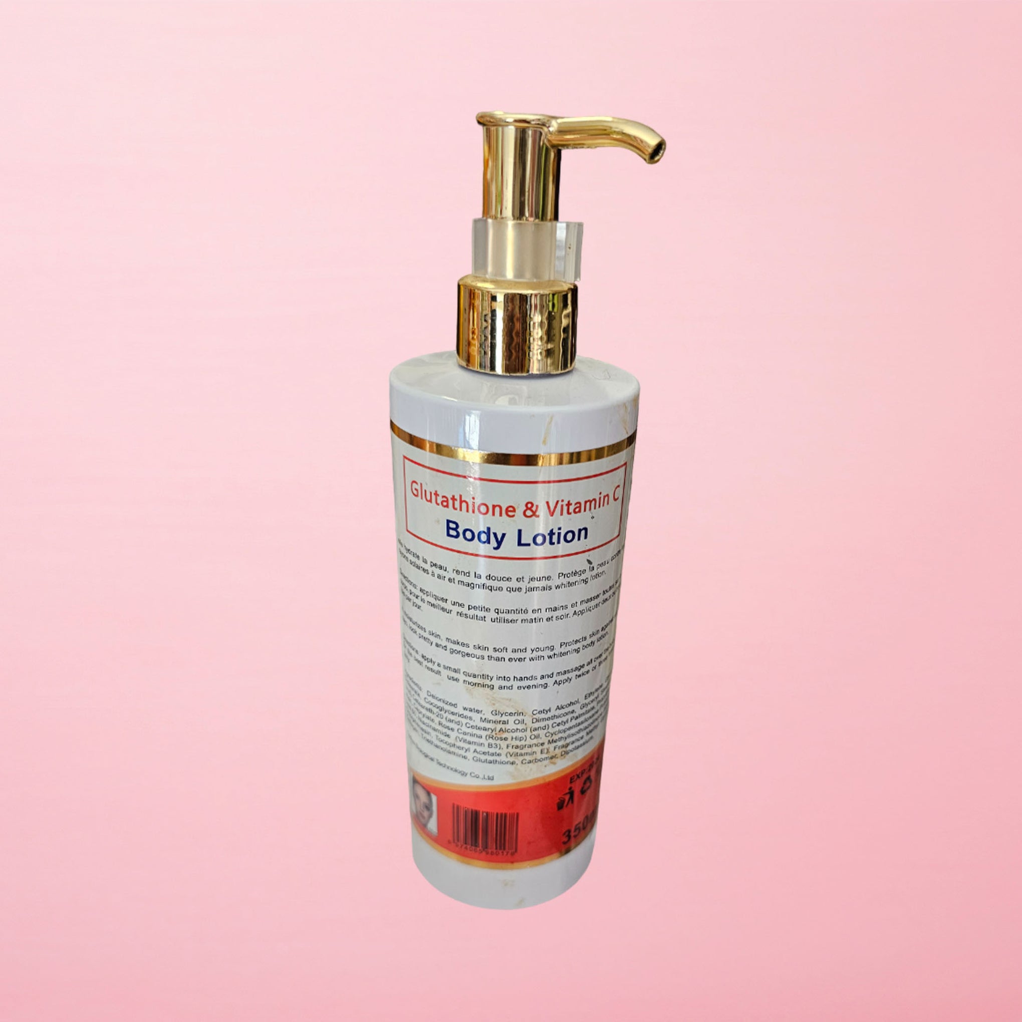 liposomal glutathione hair loss Does Glutathione Help Hair Growth? Exploring the Connection Between Antioxidants and Hair Health liposomal glutathione hair loss Does Glutathione Help Hair Growth? Exploring the Connection Between Antioxidants and Hair Health