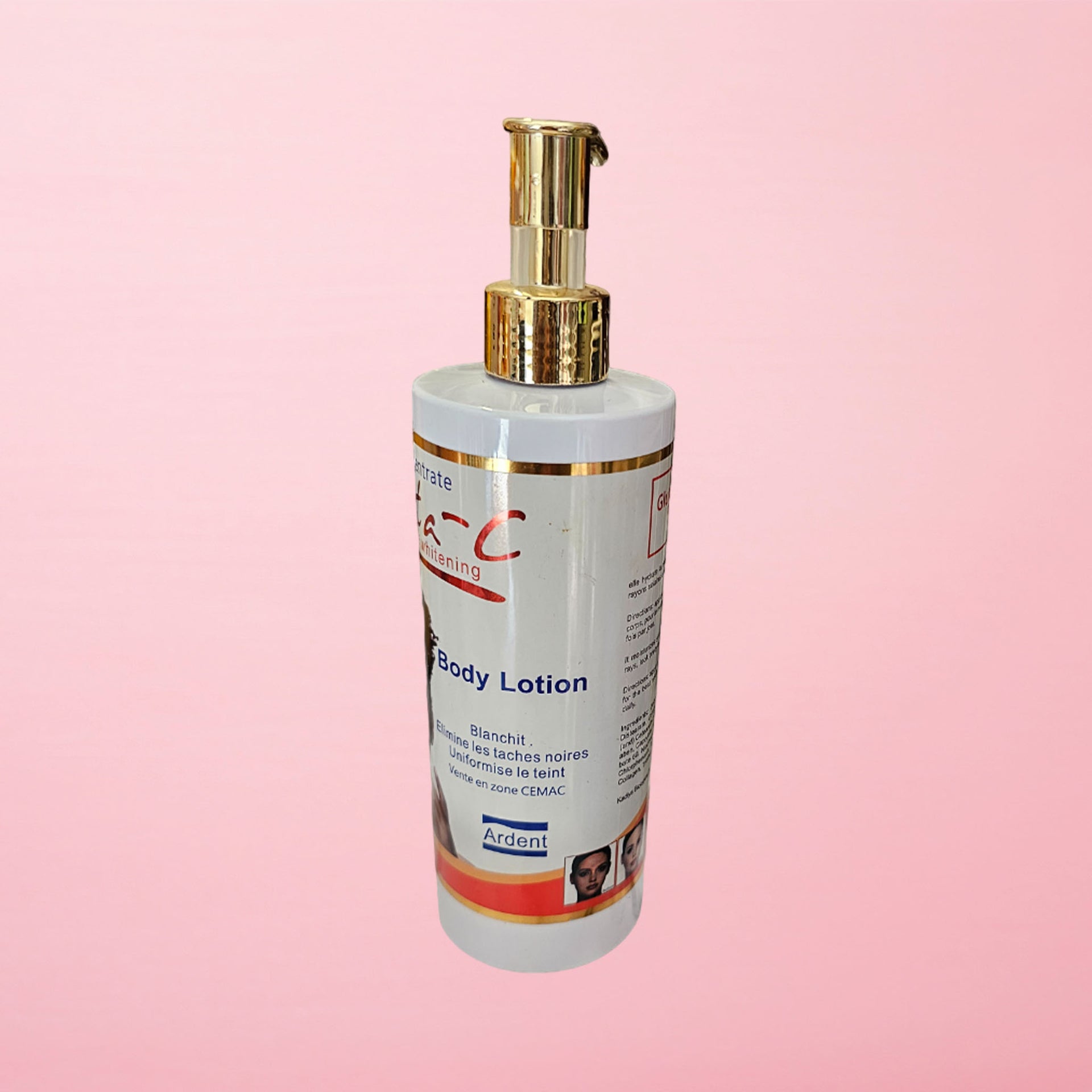 cjc-1295 ipamorelin stack protocol cjc-1295 and ipamorelin dosing protocol 2026 Best Peptide Combo for Fat Loss: What Actually Happened When I Tried the “Magic Stack” cjc-1295 ipamorelin stack protocol cjc-1295 and ipamorelin dosing protocol 2026 Best Peptide Combo for Fat Loss: What Actually Happened When I Tried the “Magic Stack”