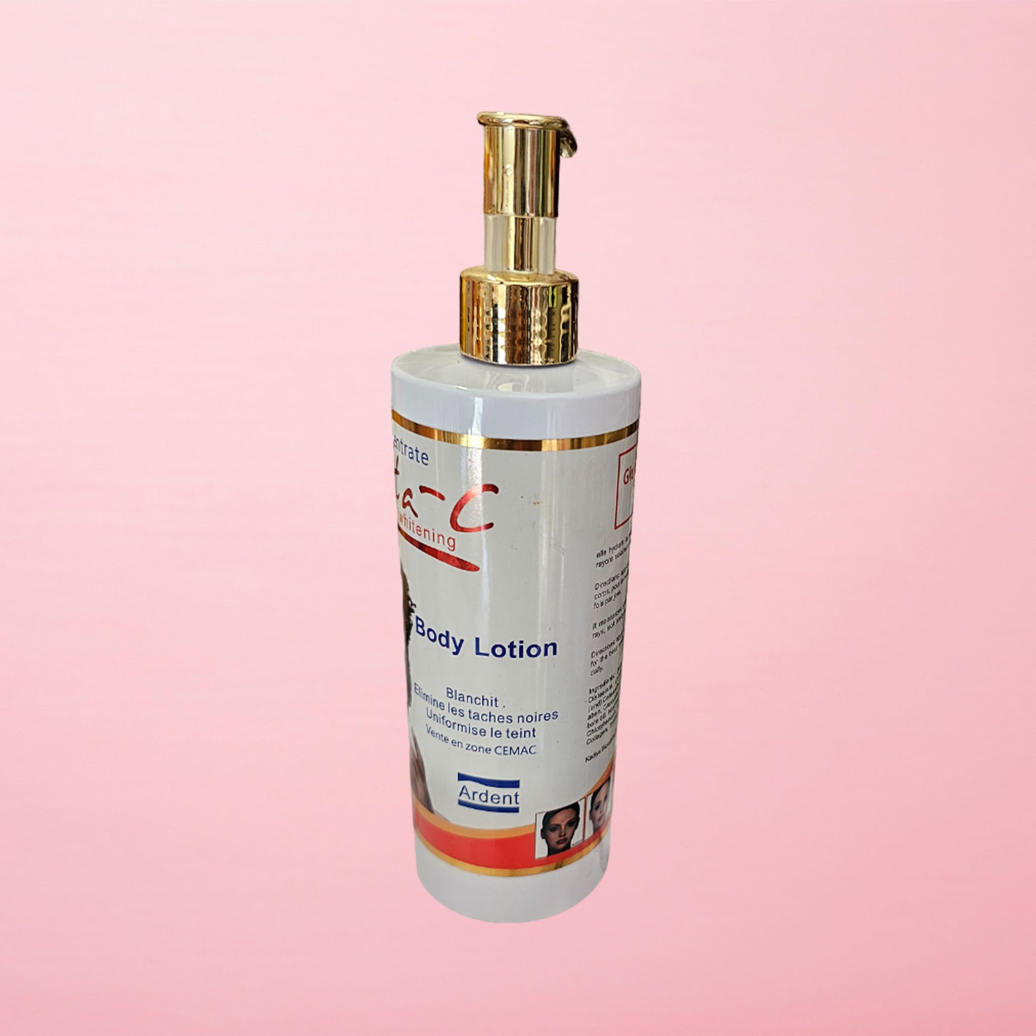 glutathione and vitamin c lightening body lotion Gluta-C Intense Whitening Body Lotion | 350ml glutathione and vitamin c lightening body lotion Gluta-C Intense Whitening Body Lotion | 350ml
