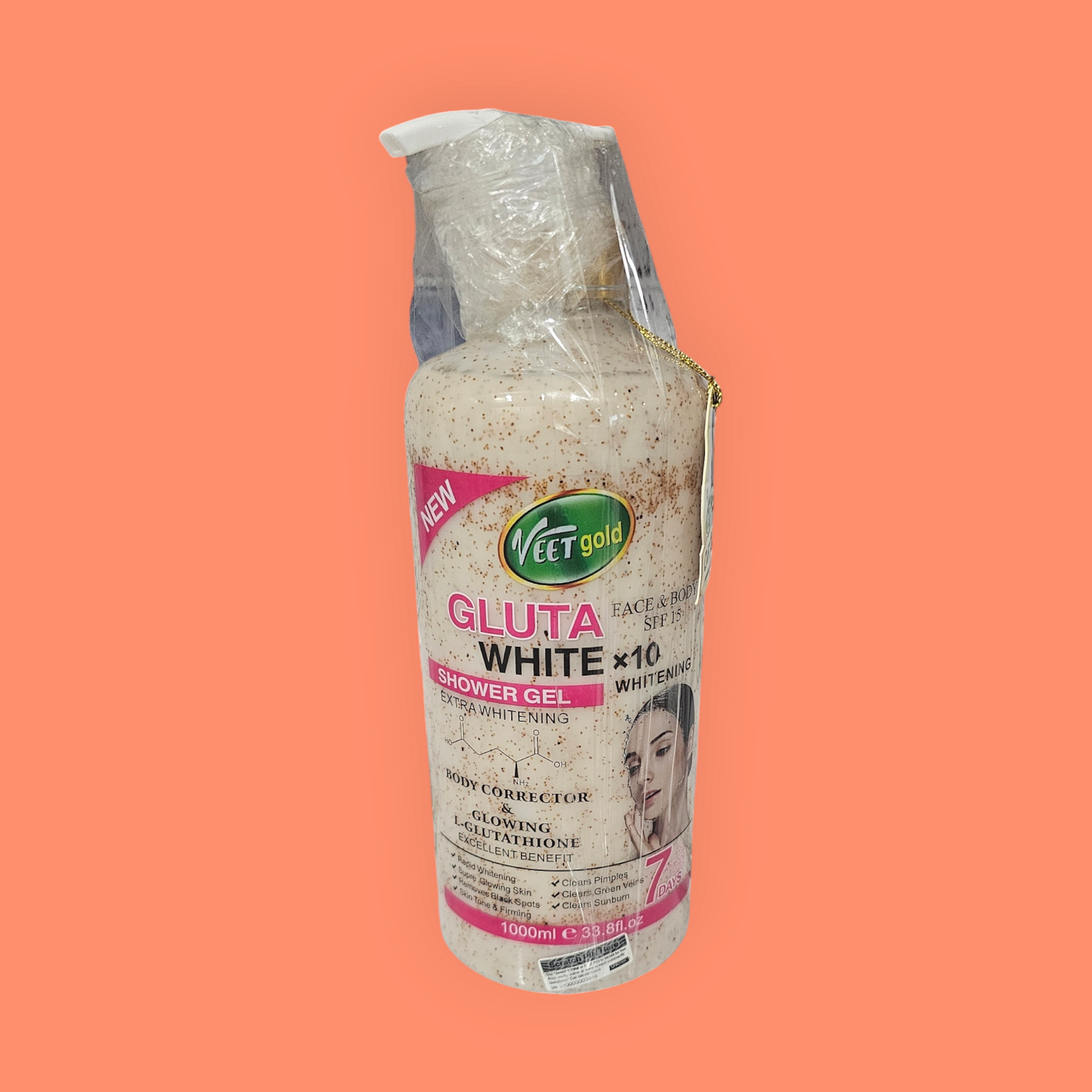 glutathione oral spray for skin whitening Glutathione Oral Spray (100 ML) at ₹ 2950/bottle in Panchkula glutathione oral spray for skin whitening Glutathione Oral Spray (100 ML) at ₹ 2950/bottle in Panchkula