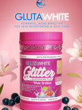 Gluta White Sparkle L-Glutathione Plus White Brillion
