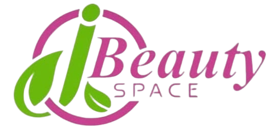 jbeautys