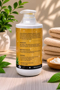 Jbeauty Molato Promax Organic up to 3 shade Lightening Body Lotion - 100% effective. Hydroquinone-Free,