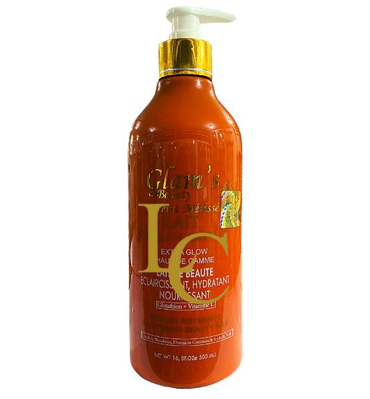 Renew Glutathione Skin Whitening Body Lotion with Carrot Oil - 600ml jbeautys Renew Glutathione Skin Whitening Body Lotion with Carrot Oil - 600ml jbeautys