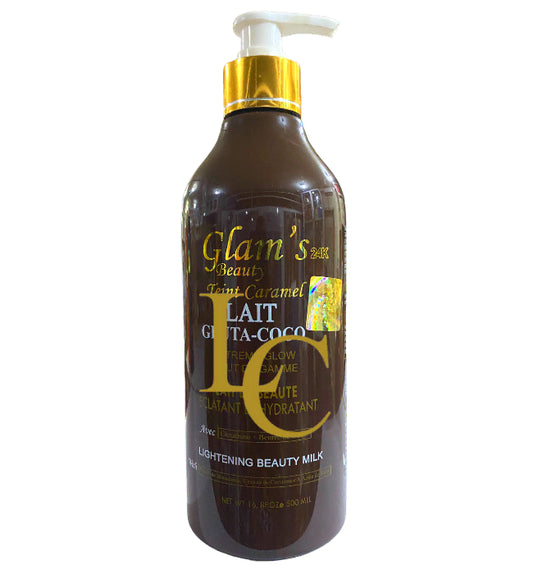 Renew Glutathione Skin Whitening Body Lotion with Carrot Oil - 600ml jbeautys Renew Glutathione Skin Whitening Body Lotion with Carrot Oil - 600ml jbeautys