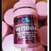 Phyto Booster Whitening Anti-Aging Formula